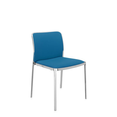 Fauteuil Audrey