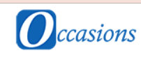 Logo Occasions Limited