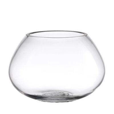 Vase à bulles