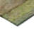 Machine Washable Indoor/Outdoor Chantille ACN2311 Stripes Rug-1394715396