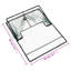 Branoon Cold Drawn Steel, Polyethylene-828096181