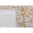 Chattahoochee Oriental Rug-520771261