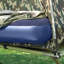 Brezlynn 1 Person Tent