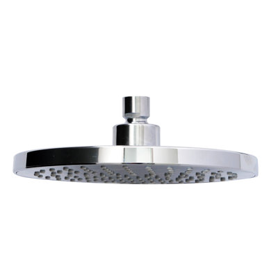 Rain Fixed Shower Head