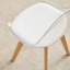 Huron Solid Wood Dining Chair-1438355173-1369221756