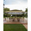 Pavillon de jardin Pop Up-114485921