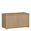 Rudette Shoe Storage-541352027