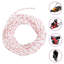 Polypropylene Garden Accents Accessories-117166713