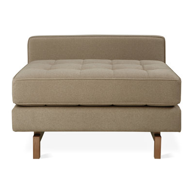 Jane 2 Lounge Chair