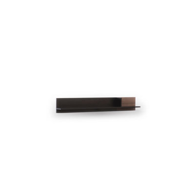 Nevaen Floating Shelf