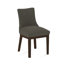 Upholstered Dining Chair-269217305-269217467