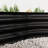 Raised Garden Bed Outdoor-937490904