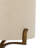 Evie Table Lamp-39761602