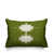 Chartreuse