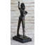 Figurines et sculptures Chumasero