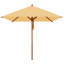 Levante Square Market Umbrella-500265621-447194805