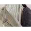 Straight Towel Rail Heated Towel Rails-62373733