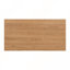 69"L Dining Table-720614425
