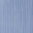 Poolside Blue Stripe Basketweave