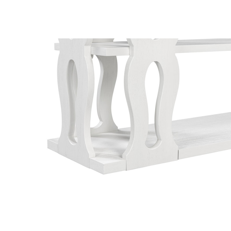 Montauk Console Table