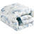Monica Standard Floral Comforter-1895087128