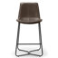 Tabouret de bar et de comptoir Alivia-186260957-192674959