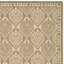 Tapis intérieur / extérieur Atascadero-1008898268