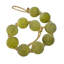 Guirlande 49 x 3 x 3 po-489525118-489525113