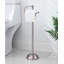 Free Standing Toilet Paper Holder