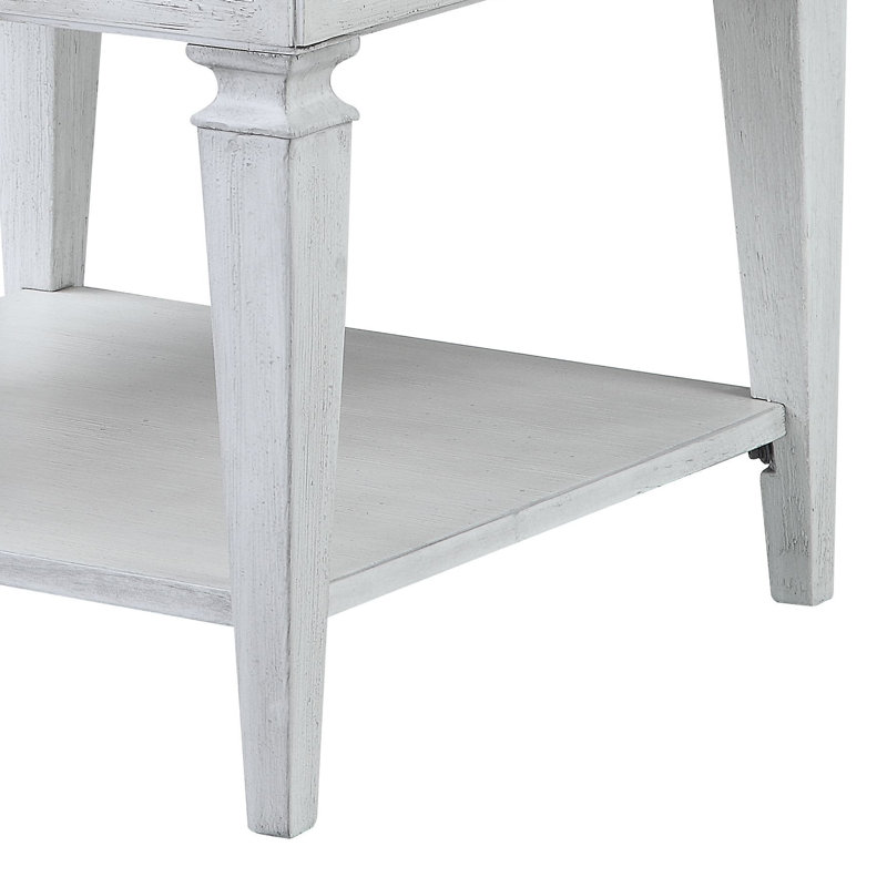 Table de bout Eldoree