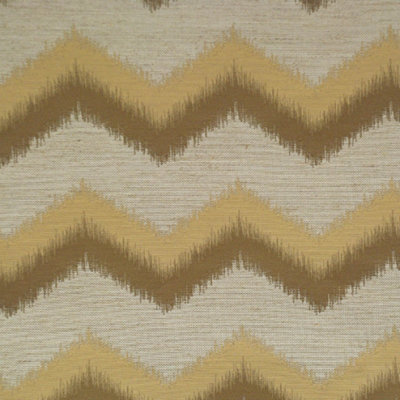 Wesco Fabric