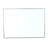 Inbox Zero Yes Steel Metal Whiteboard