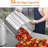 36QT Stainless Steel Seafood Boil Pot