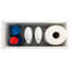 Amadeo Mounting / Installation Required Bathroom Cabinet
