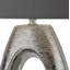 Tullyrusk Table Lamp-37572899