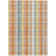  Chayden Area Rug with Non-Slip Backing
