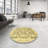 Oriental Indoor Rug-608861268