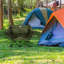 Fauteuil de camping double Wakeman-2134854891