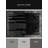 Silver Petal Rug-1299967495