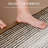 Machine Washable Non‑Slip Shaggy 2‑Piece Bathroom Rug Set-1185763200-1185763214