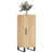 Sonoma Oak is out of stock