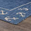 Holdsworth Geometric Indoor / Outdoor Rug-1973145827