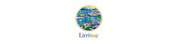 Lirrinae logo