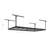 VersaRac Pro 4 ft. x 8 ft. Height-Adjustable Overhead Rack
