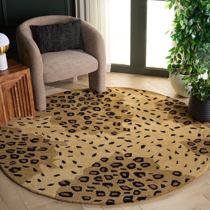 Rug
