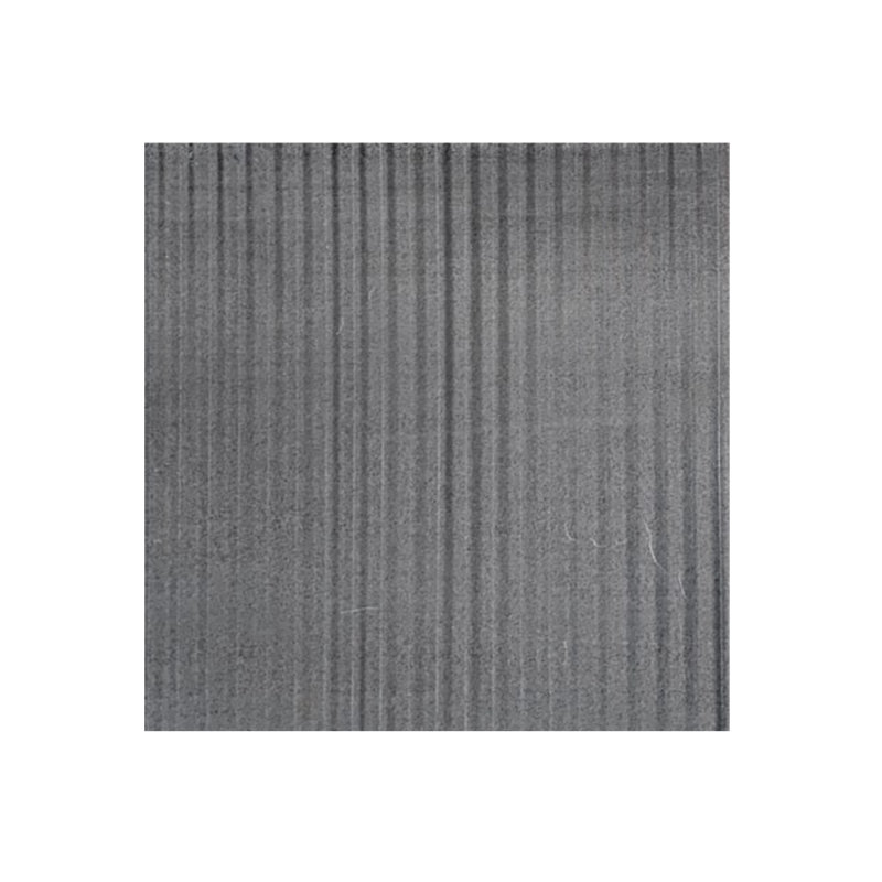 Tuile de plafond en acier antique 2 pi x 2 pi Colorado, Gris