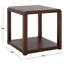 Table d'appoint Merauke-1677326823