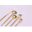 Ensemble de couverts 20 pièces Peon - Service pour 4 Peon-1038718175