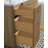 La Jolla 55'' Single Bathroom Vanity With Engineered Stone Top