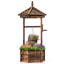 Bretenieres Pot Planter